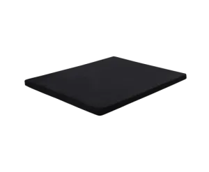 Memory Foam Soft Dog Mattress - XLarge
