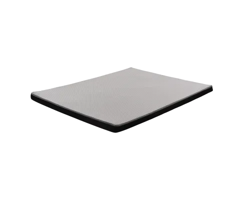 Memory Foam Soft Dog Mattress - XLarge