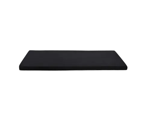 Memory Foam Soft Dog Mattress - XLarge
