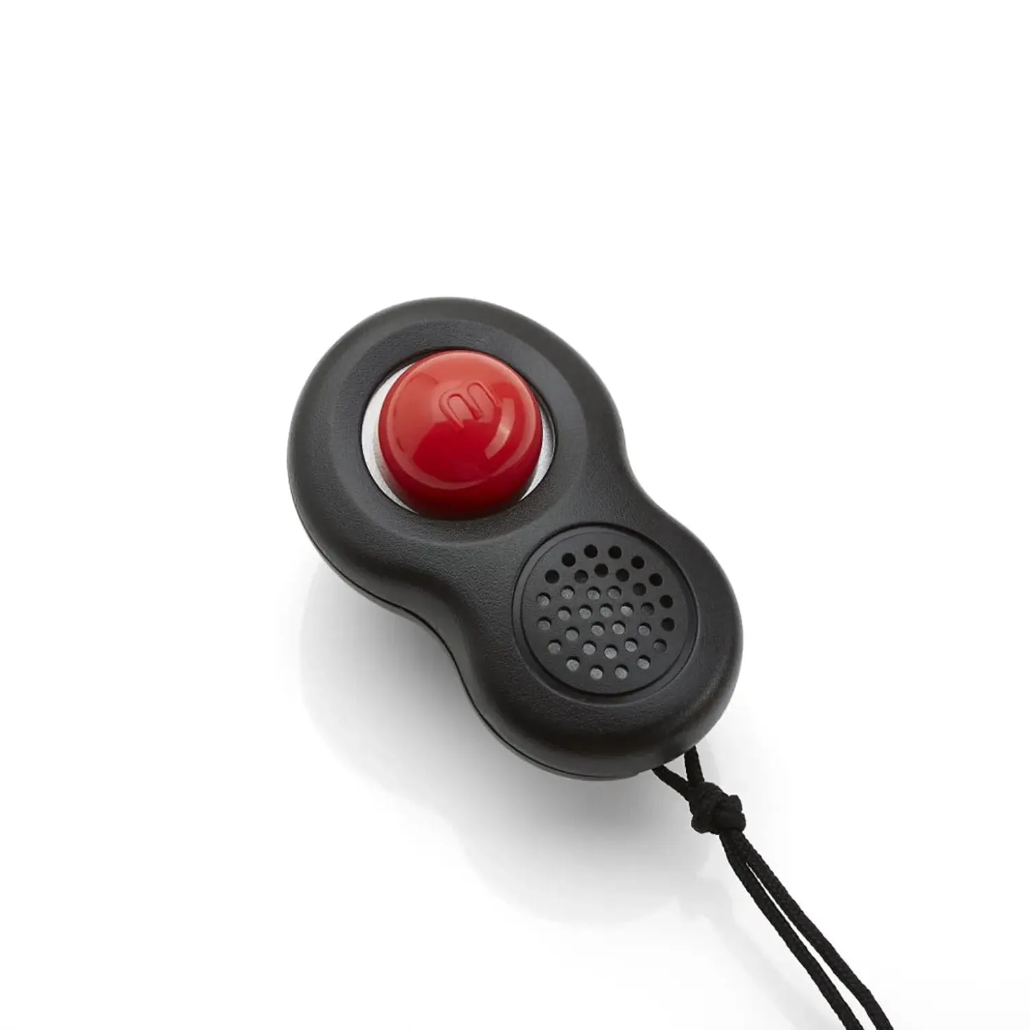Mikki Clikka Reward Based Training Aid Clicker For Dogs Puppies