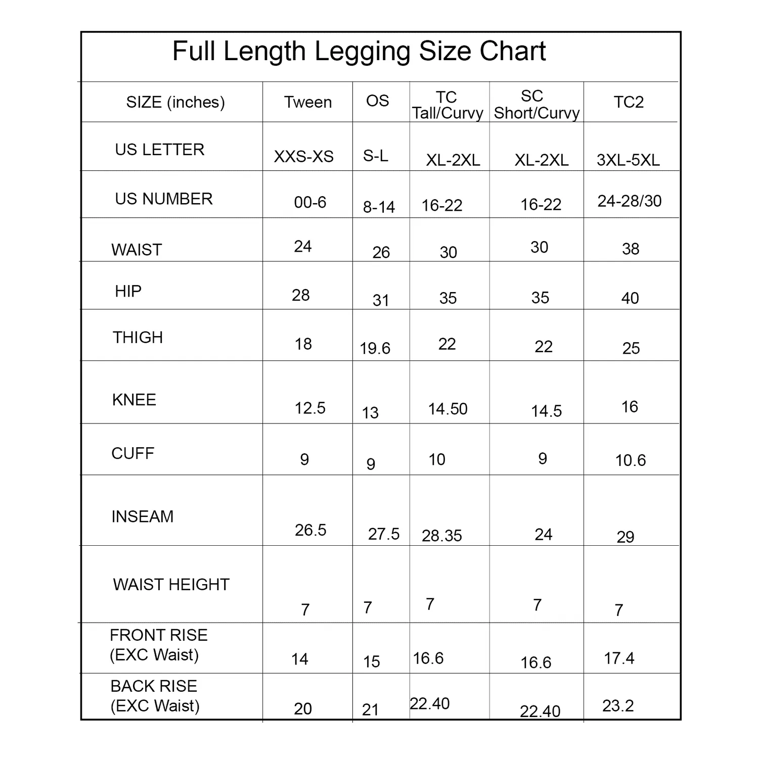 Mother of Dogs - Hearts Dog Mom Leggings and Pockets