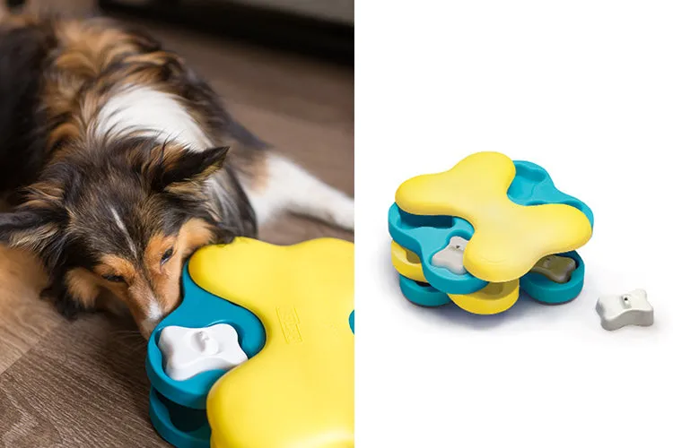 Nina Ottosson Dog Tornado