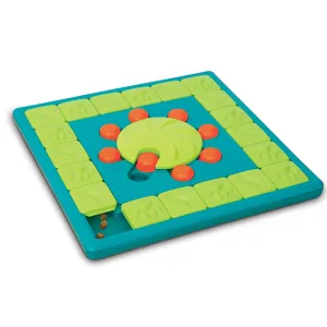 Nina Ottosson Multipuzzle Blue