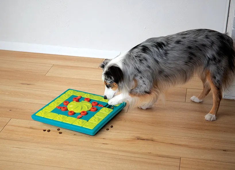Nina Ottosson MultiPuzzle