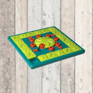 Nina Ottosson MultiPuzzle