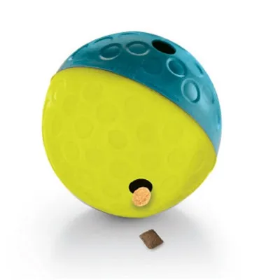 Outward Hound by Nina Ottosson-Treat Tumble for Dogs-Puzzle