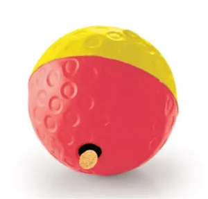 Outward Hound by Nina Ottosson-Treat Tumble for Dogs-Puzzle