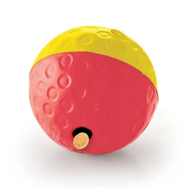 Outward Hound Treat Tumble for Dogs