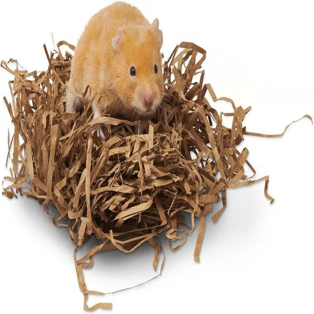 Oxbow Enriched Life Nesting Disks For Small Animals