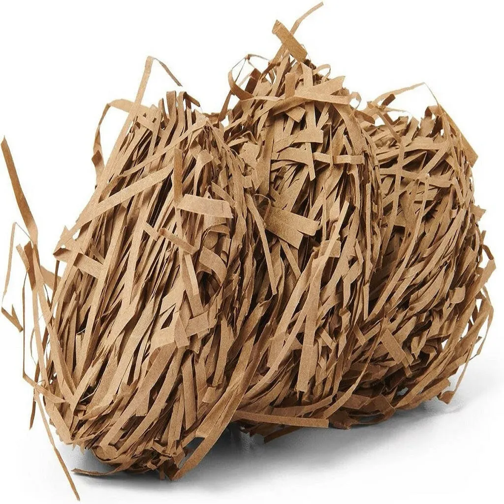 Oxbow Enriched Life Nesting Disks For Small Animals