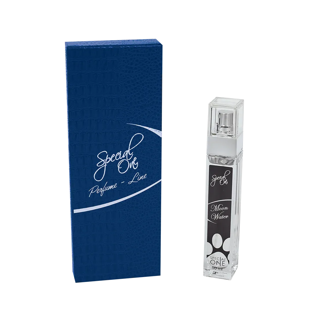 Perfume Moon Water 50 ml by Special One