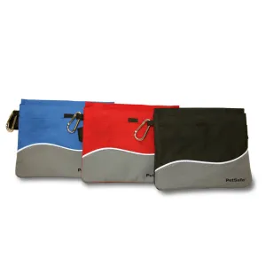 Petsafe Treat Pouch Sport (Blue)