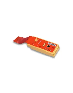 Philips FR2/FR2  Training & Admin Pack