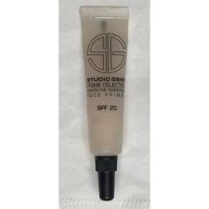 PRIME OBJECTIVE FACE PRIMER  TRAVEL SIZE .16oz