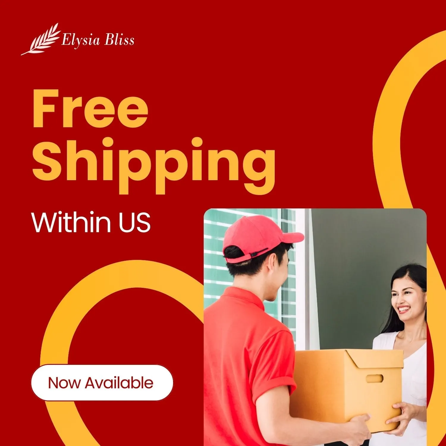 Rectangle Puzzles for All Ages – High-Quality, Durable, and Fun Jigsaw with Precision Laser-Cut Pieces | Cyber Punk Phoenix