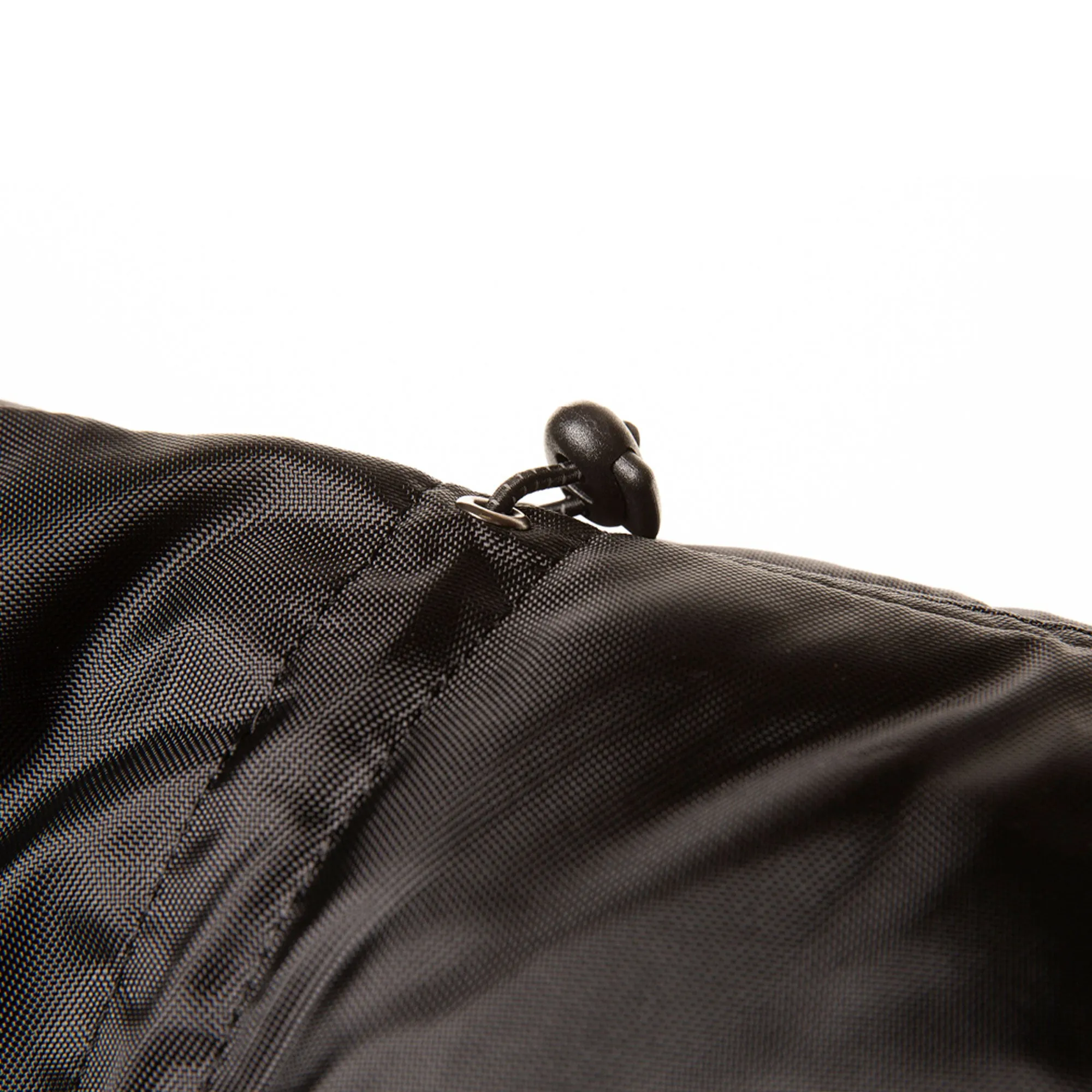 Regular Dog Coat