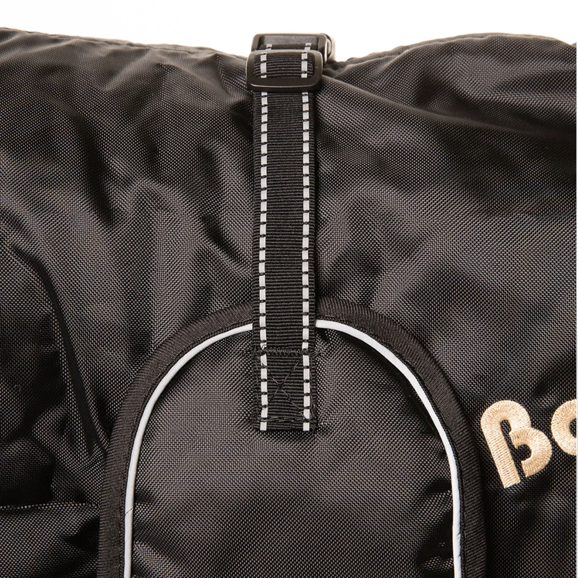 Regular Dog Coat