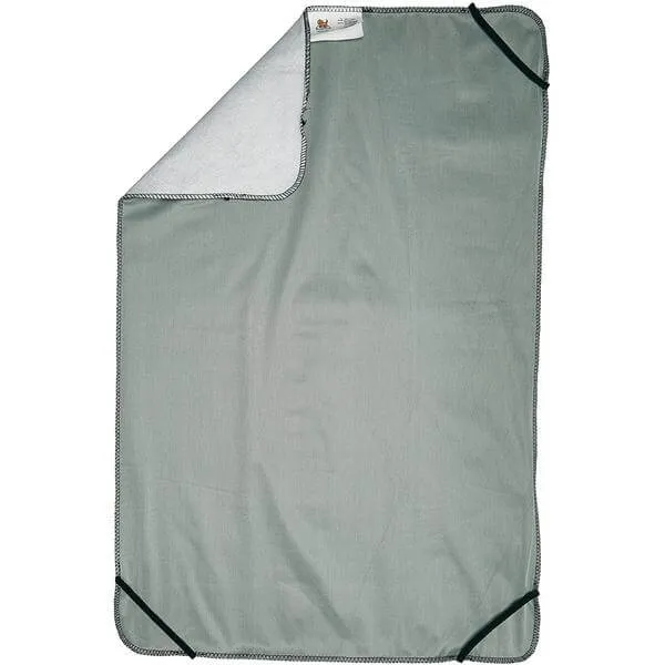 Reusable dogs pads (3 Pack), Medium/18" x 28" inch