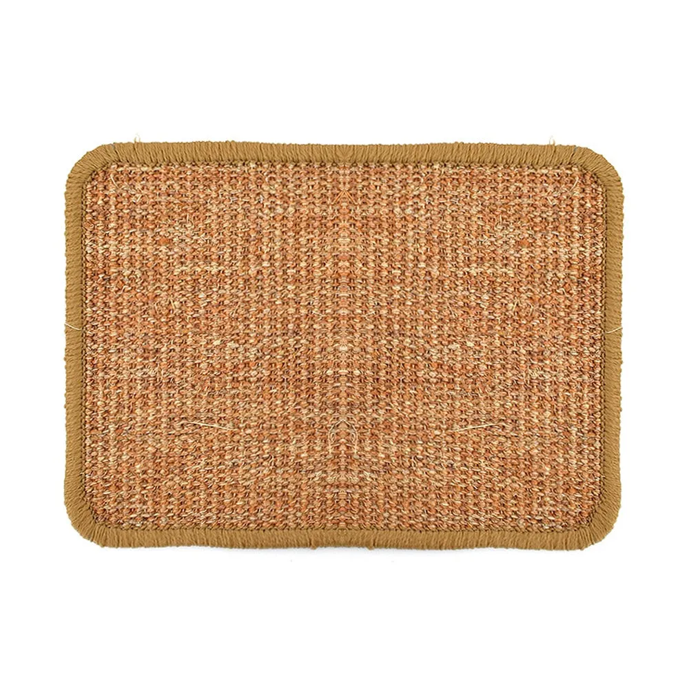 Scratching Pad for Cat