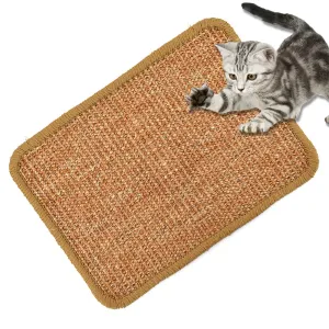 Scratching Pad for Cat