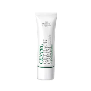 so natural Centel Get Back Cream