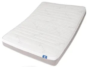 Swift Hybrid Pocket 2000 Pocket Spring Memory Foam Mattress