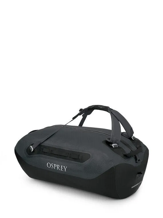 Transporter Waterproof Duffel