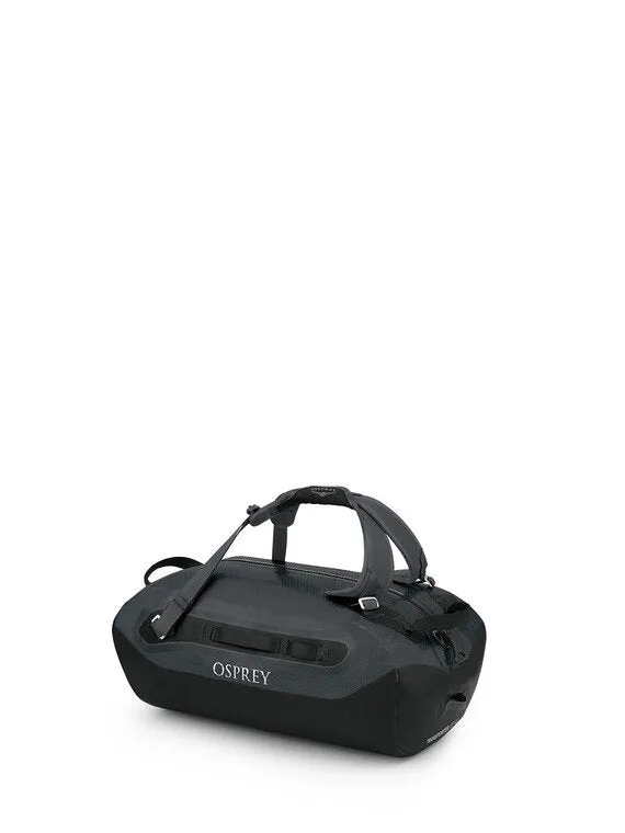 Transporter Waterproof Duffel