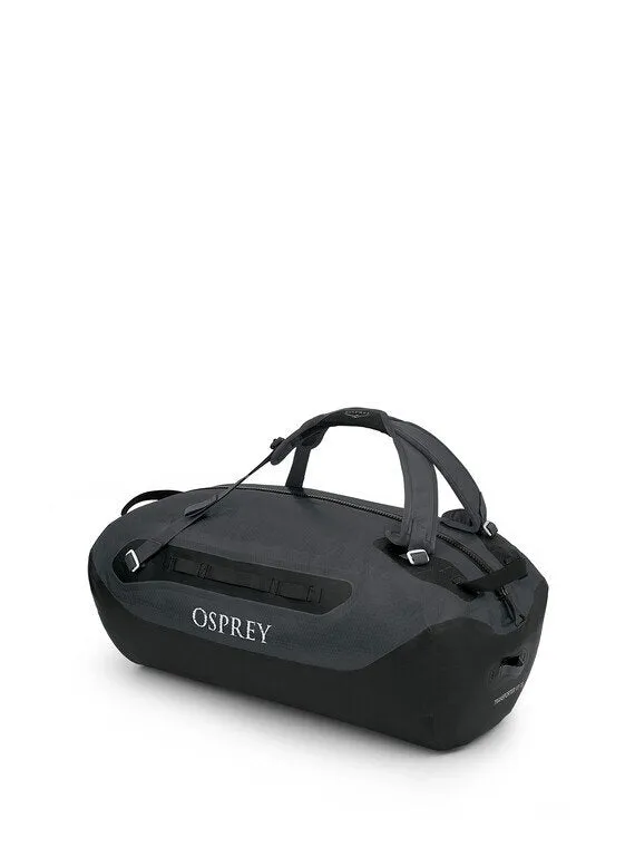 Transporter Waterproof Duffel