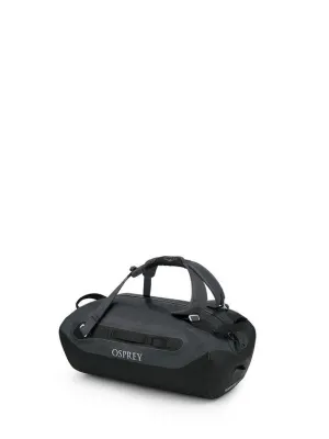 Transporter Waterproof Duffel