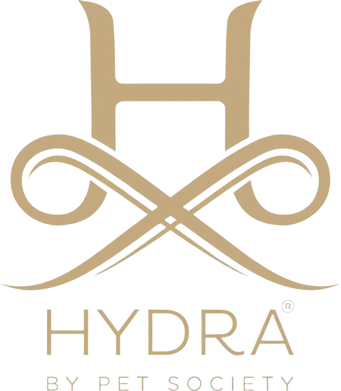 Ultra Detangle & Dematting Finishing Spray by Hydra