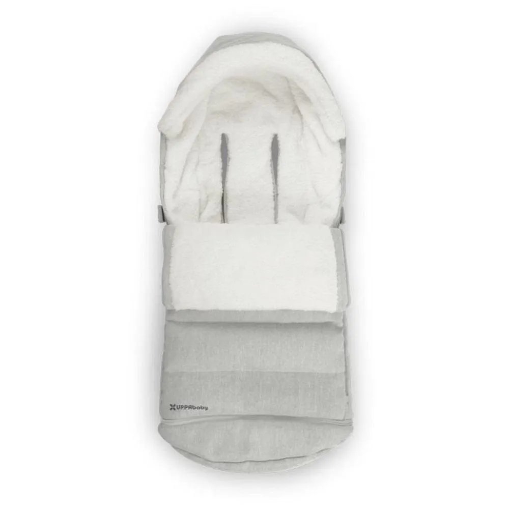 UPPAbaby CozyGanoosh - Anthony