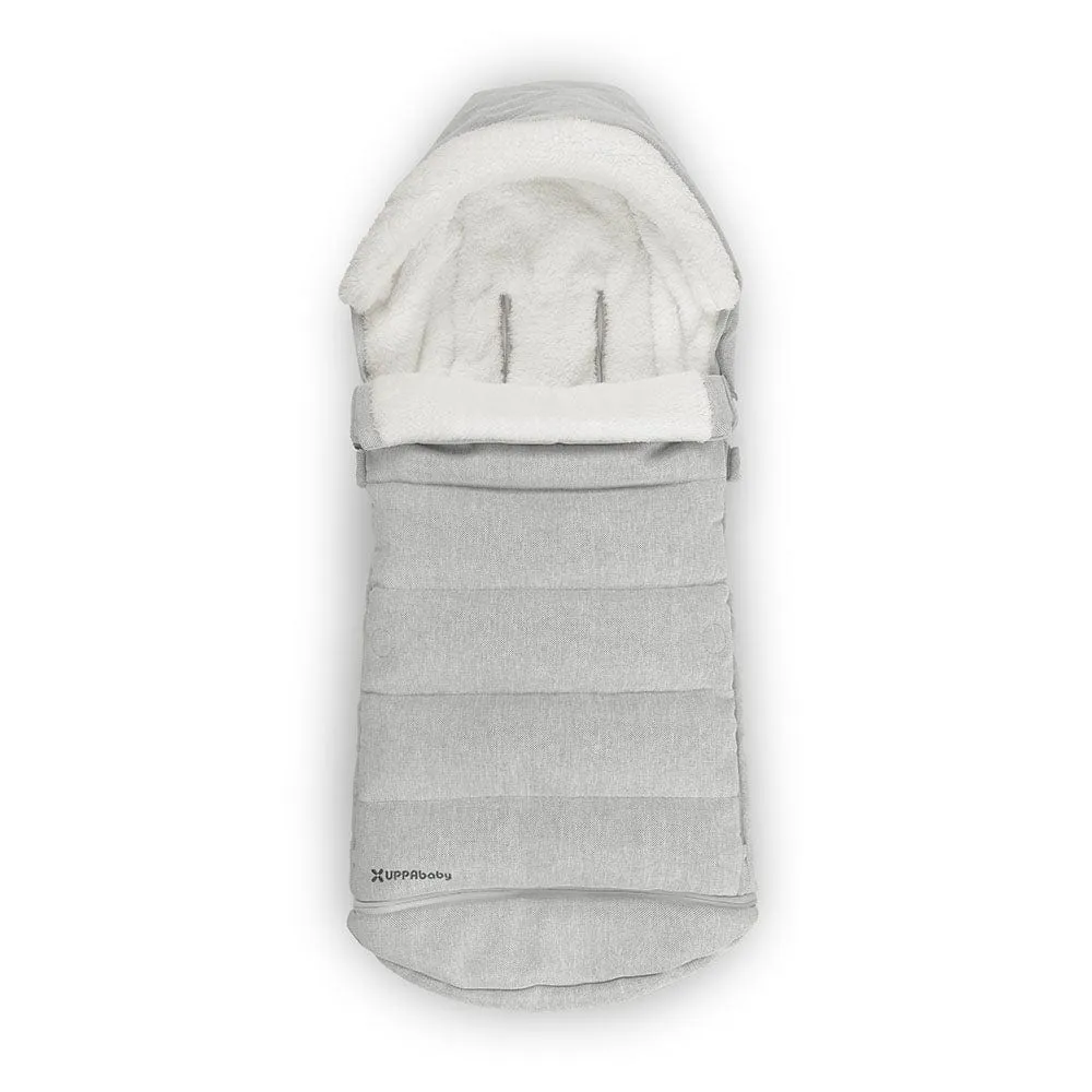 UPPAbaby CozyGanoosh - Anthony