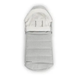 UPPAbaby CozyGanoosh - Anthony