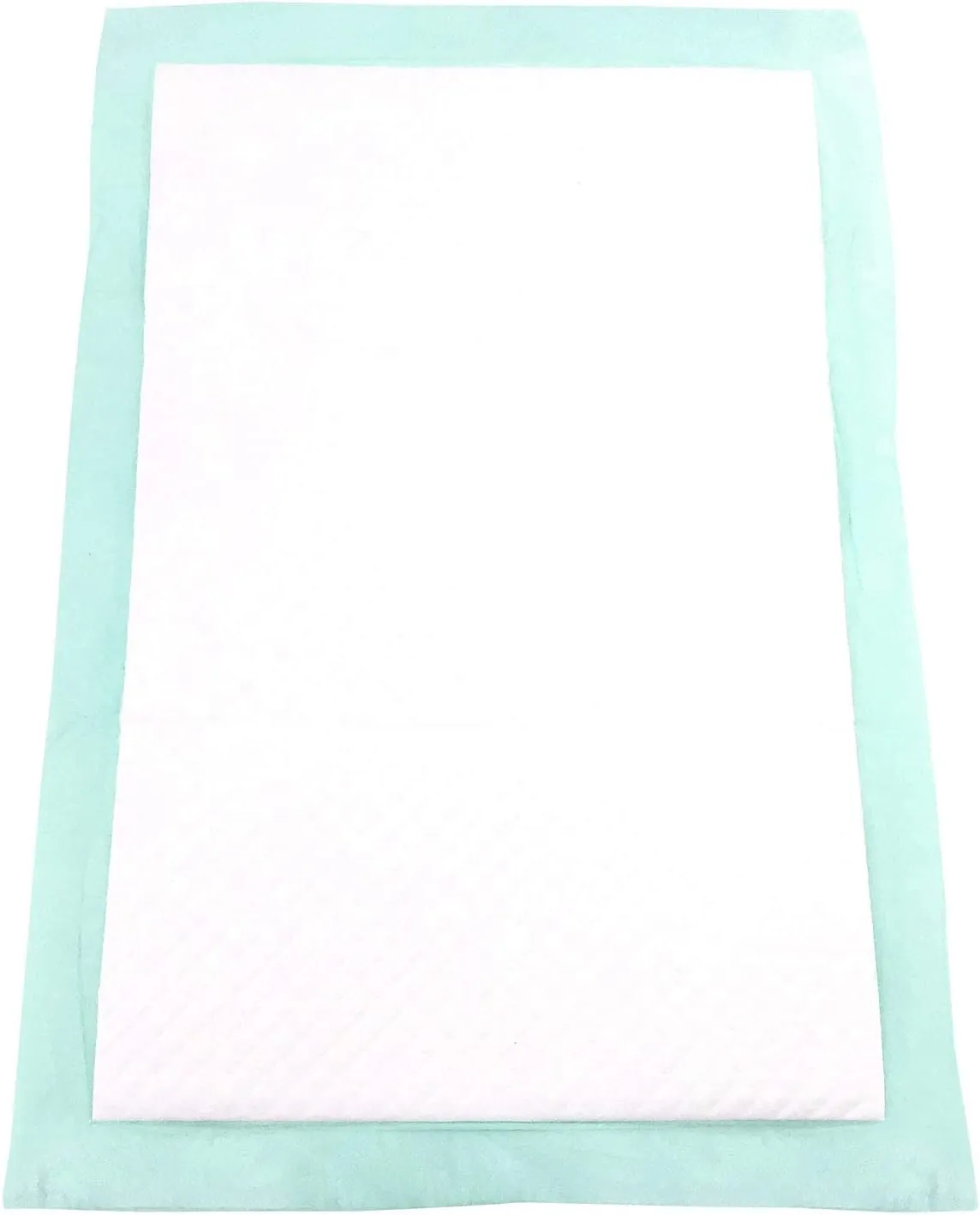ValuePad Plus Cat Litter Pads, 16.9x11.4 Inch, Unscented, 100 Count - Breeze Compatible Refills - Quick-Dry, Super Absorbent Gel Cat Pads
