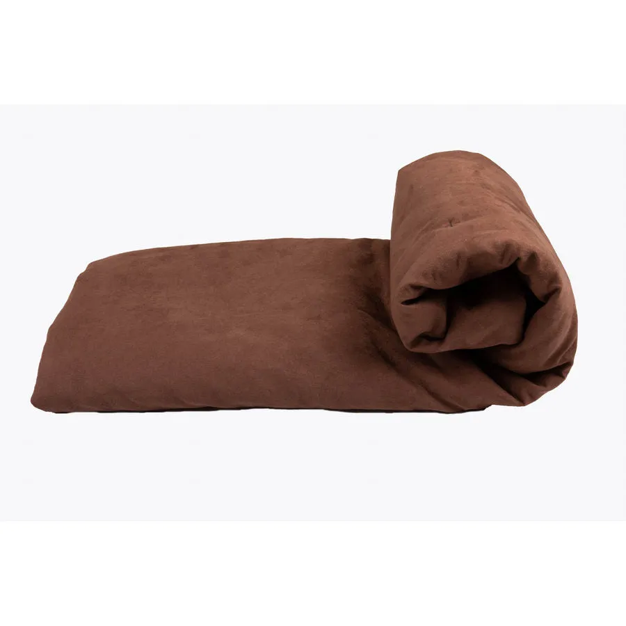 Waterproof Dog Travel Blanket in a Bag