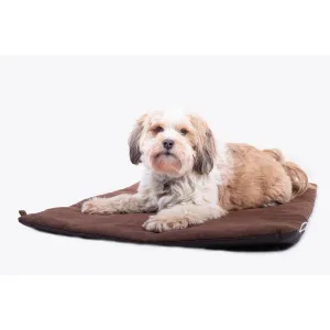 Waterproof Dog Travel Blanket in a Bag